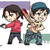 :icon50902: