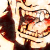 :icon50calcerberus: