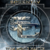 :icon50centav: