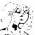 :icon50centbin: