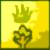 :icon50cents4myuke: