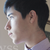 :icon50degrees: