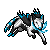 :icon50kittys: