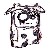 :icon50l0-m49u1n4: