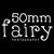 :icon50mmfairy: