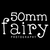 :icon50mmfairy: