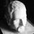 :icon50mmfungus: