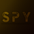 :icon50ng: