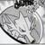 :icon50nicthehedgehog: