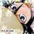 :icon50r4r0x45: