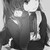 :icon50saif: