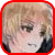 :icon50shadesofgreyearl: