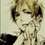 :icon50shadesofgreysmiles:
