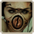 :icon50u15pec7a70r: