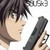 :icon50u5k3: