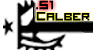 group avatar