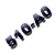 :icon510-a0: