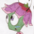 :icon51224: