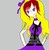 512Lilirose :icon512lilirose: