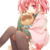 :icon512lilirose: