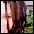 :icon5131: