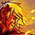 :icon513calltur: