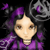 :icon513n3: