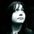 :icon514568: