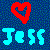 :icon5148618: