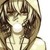 :icon514974638: