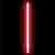 :icon5150sith: