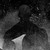 :icon515d: