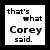 :icon516x387: