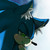 :icon517inuyasha: