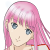 :icon518richel: