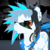:icon51anime: