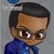 :icon51l3nc10: