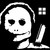 :icon51l3nce:
