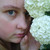 :icon51moonbeam: