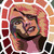 :icon51mrsnickjonas94: