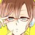 :icon51rong: