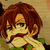 :icon51rong: