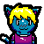 :icon51sonic: