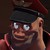 :icon51sonic: