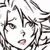 :icon51st-guardian: