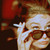:icon51stcenturyfox: