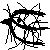 :icon51tt1ng-duck: