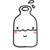 :icon52-percentmilk: