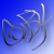 :icon52186cl: