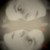 :icon521gemini:
